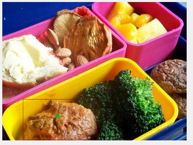 YOLO视觉检测应用标注篇（五）